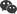 錦德十年開(kāi)發(fā)經(jīng)驗(yàn)