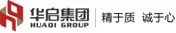 深圳市錦德智能高新科技有限公司LOGO